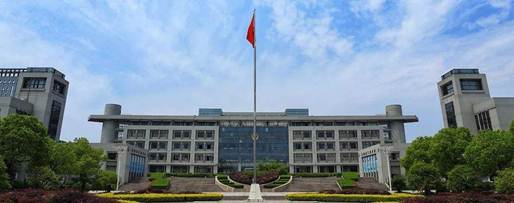 https://timgsa.baidu.com/timg?image&quality=80&size=b9999_10000&sec=1558003665712&di=001f692ffb0886082e3c894ec17710ec&imgtype=0&src=http%3A%2F%2Fn.sinaimg.cn%2Ftranslate%2F706%2Fw1080h426%2F20180420%2FMVuW-fznefkf7442090.jpg
