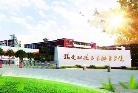 https://timgsa.baidu.com/timg?image&quality=80&size=b9999_10000&sec=1558002010417&di=fa759baf85f2a09f7ab19a9b15bb744f&imgtype=0&src=http%3A%2F%2Fimg.mp.itc.cn%2Fupload%2F20170421%2Fd293fab7e3fa4526b9a762a33c80f8e2_th.jpeg