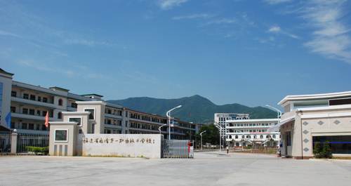 http://fjsnjyzx.com/userfiles/image/2012091309404162.jpg