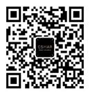 qrcode_for_gh_b2f8869d1daf_1280